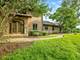 2615 Poplar View, Elgin, IL 60120