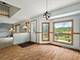 2615 Poplar View, Elgin, IL 60120