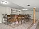 2615 Poplar View, Elgin, IL 60120