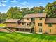 2615 Poplar View, Elgin, IL 60120