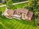 2615 Poplar View, Elgin, IL 60120