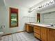 2615 Poplar View, Elgin, IL 60120