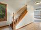 2615 Poplar View, Elgin, IL 60120