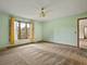 2615 Poplar View, Elgin, IL 60120