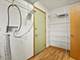 2615 Poplar View, Elgin, IL 60120