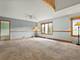 2615 Poplar View, Elgin, IL 60120