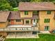 2615 Poplar View, Elgin, IL 60120