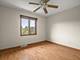 2615 Poplar View, Elgin, IL 60120