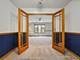 2615 Poplar View, Elgin, IL 60120