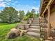 2615 Poplar View, Elgin, IL 60120