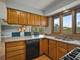 2615 Poplar View, Elgin, IL 60120