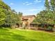 2615 Poplar View, Elgin, IL 60120