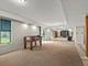 2615 Poplar View, Elgin, IL 60120