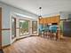 2615 Poplar View, Elgin, IL 60120