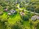2615 Poplar View, Elgin, IL 60120