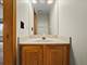 2615 Poplar View, Elgin, IL 60120