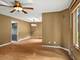 2615 Poplar View, Elgin, IL 60120