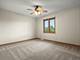 2615 Poplar View, Elgin, IL 60120