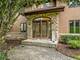2615 Poplar View, Elgin, IL 60120