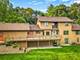 2615 Poplar View, Elgin, IL 60120