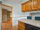 2615 Poplar View, Elgin, IL 60120