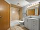 2615 Poplar View, Elgin, IL 60120