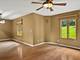 2615 Poplar View, Elgin, IL 60120