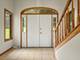 2615 Poplar View, Elgin, IL 60120