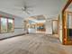 2615 Poplar View, Elgin, IL 60120