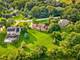 2615 Poplar View, Elgin, IL 60120
