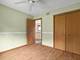 2615 Poplar View, Elgin, IL 60120