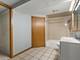 2615 Poplar View, Elgin, IL 60120