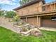 2615 Poplar View, Elgin, IL 60120
