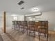 2615 Poplar View, Elgin, IL 60120