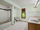 2615 Poplar View, Elgin, IL 60120