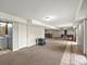 2615 Poplar View, Elgin, IL 60120