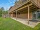 2615 Poplar View, Elgin, IL 60120