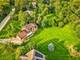 2615 Poplar View, Elgin, IL 60120