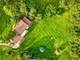 2615 Poplar View, Elgin, IL 60120