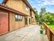 2615 Poplar View, Elgin, IL 60120