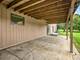 2615 Poplar View, Elgin, IL 60120