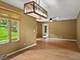 2615 Poplar View, Elgin, IL 60120