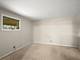 2615 Poplar View, Elgin, IL 60120