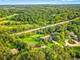 2615 Poplar View, Elgin, IL 60120
