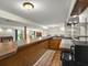 2615 Poplar View, Elgin, IL 60120