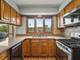 2615 Poplar View, Elgin, IL 60120