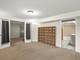 2615 Poplar View, Elgin, IL 60120