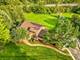 2615 Poplar View, Elgin, IL 60120