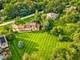 2615 Poplar View, Elgin, IL 60120