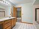 2615 Poplar View, Elgin, IL 60120